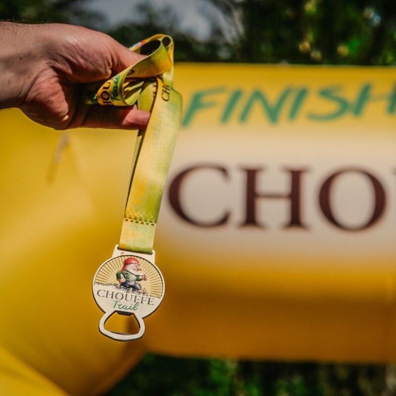 Chouffe Trail 1 V2