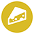 Cheese 5991b47bf0