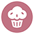 Dessert 14573e6af8