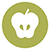 Fruit 43d22d3c2f