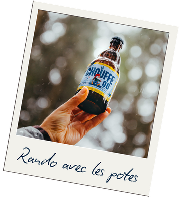 News Page La Chouffe 0 0 Picture 1