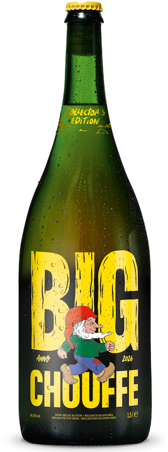Cho044 Big Chouffe 2026 front 2025 12 23 102545 izge 2