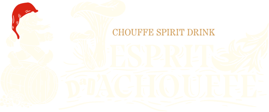 Header Logo Esprit Dad Achouffe