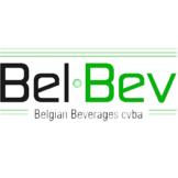 BelBev