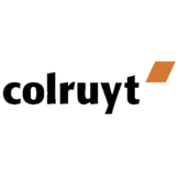 Colruyt