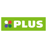 Plus_NL