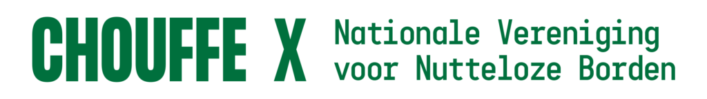 Nvnb title banner default