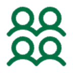 B2b icon 2