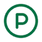 B2b icon 3