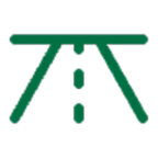 B2b icon 4