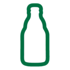 B2b icon 1
